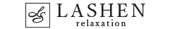 リラクゼーションスパ　LASHENLANKA